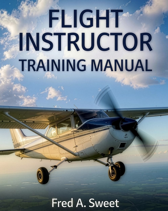 Training materials image for Real CFI home page